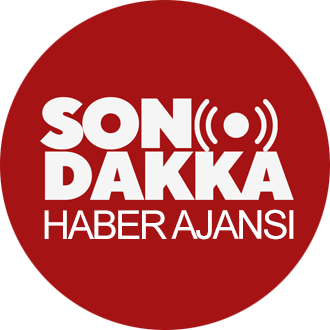 Son Dakka | HABER AJANSI